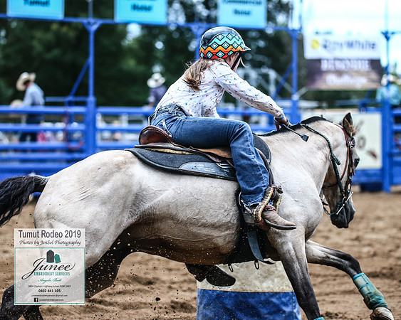 TumutRodeo2019_1021