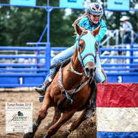 TumutRodeo2019_0879