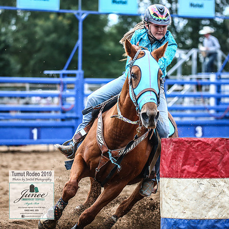TumutRodeo2019_0879