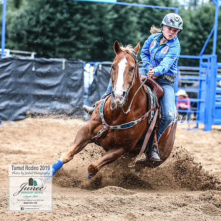 TumutRodeo2019_0976