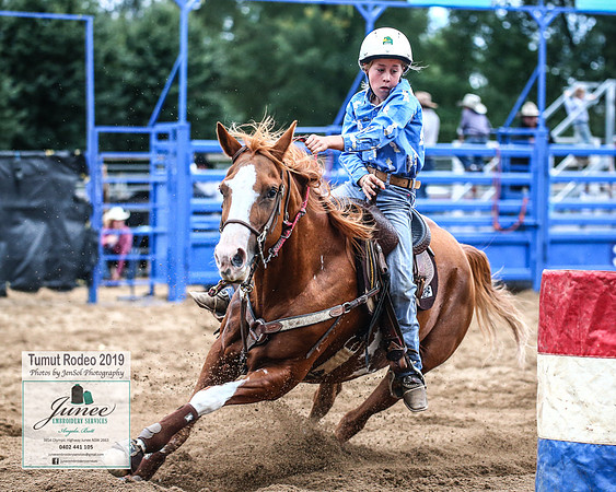 TumutRodeo2019_0997