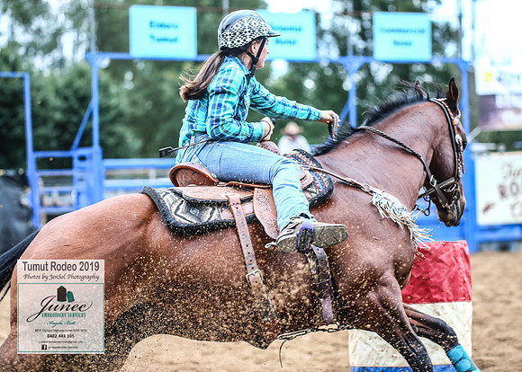 TumutRodeo2019_0806