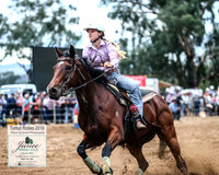 TumutRodeo2019_0902