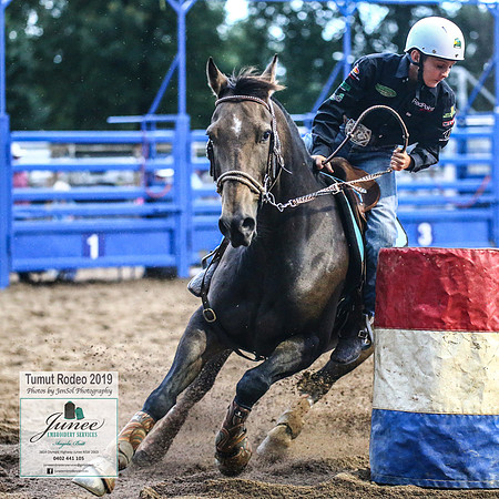 TumutRodeo2019_1176