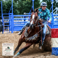TumutRodeo2019_0800
