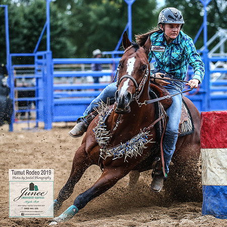 TumutRodeo2019_0800