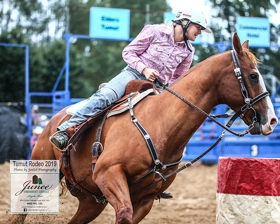 TumutRodeo2019_0930