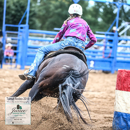 TumutRodeo2019_0940