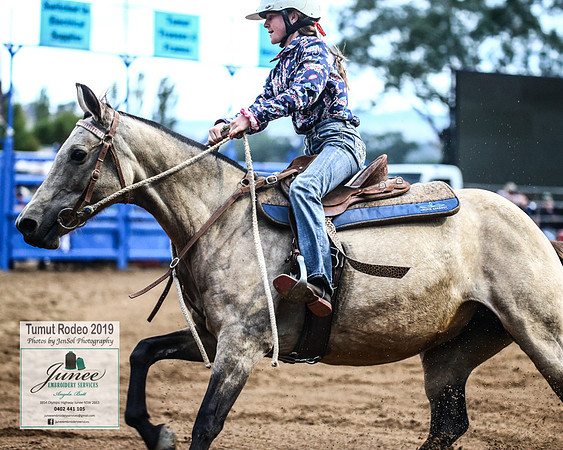 TumutRodeo2019_1140