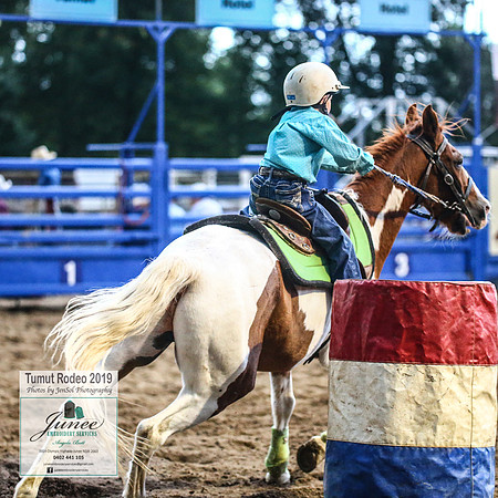 TumutRodeo2019_1229