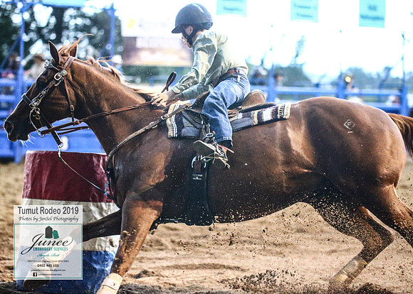 TumutRodeo2019_1264