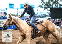 TumutRodeo2019_0889