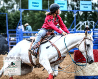 TumutRodeo2019_0758