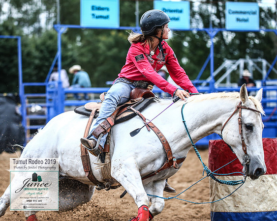 TumutRodeo2019_0758