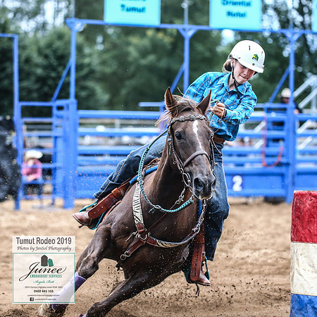 TumutRodeo2019_0969