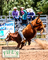 TaralgaJunior_0961