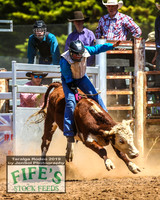 TaralgaJunior_1359