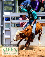 TaralgaJunior_0953