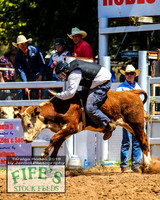 TaralgaJunior_1328
