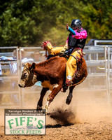 TaralgaJunior_1170