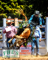 TaralgaJunior_1244
