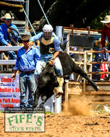 TaralgaJunior_0966