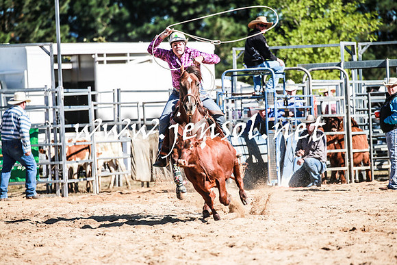 BraidwoodRodeo2016_1532