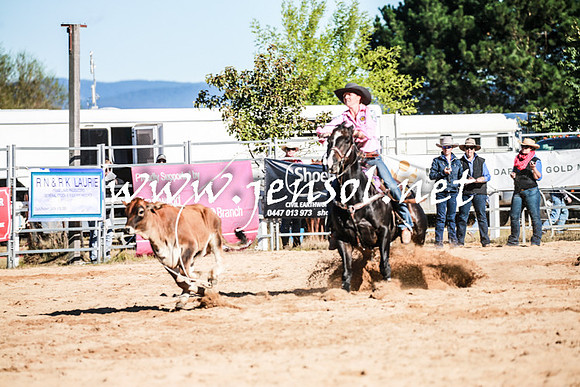 BraidwoodRodeo2016_1204