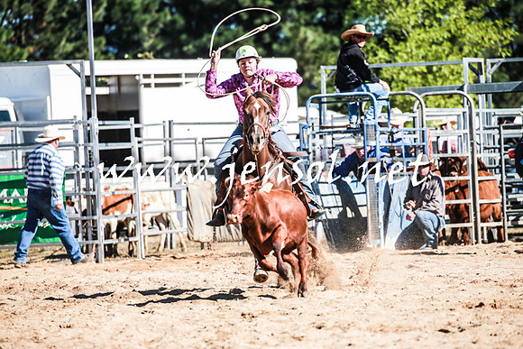 BraidwoodRodeo2016_1533