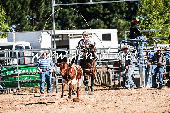 BraidwoodRodeo2016_1512