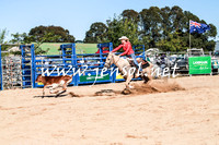 BraidwoodRodeo2016_1156