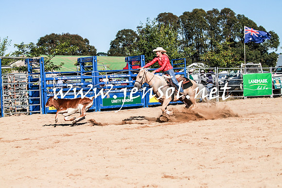 BraidwoodRodeo2016_1156