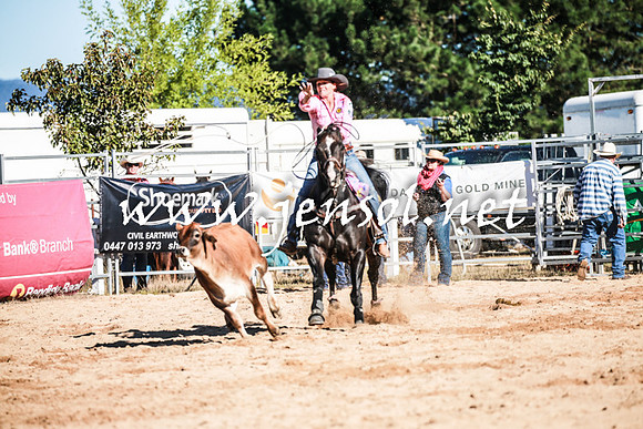 BraidwoodRodeo2016_1209