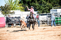 BraidwoodRodeo2016_1208