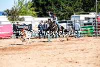 BraidwoodRodeo2016_1210