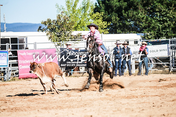 BraidwoodRodeo2016_1203