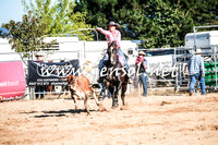 BraidwoodRodeo2016_1207