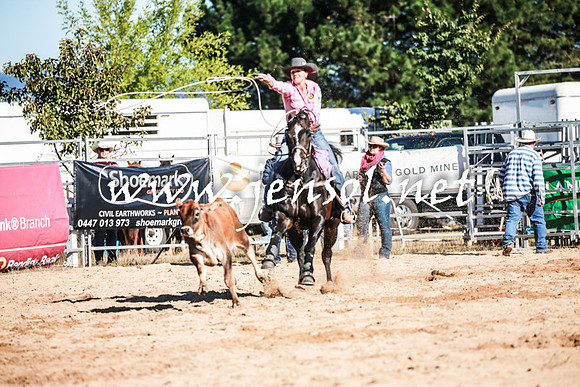 BraidwoodRodeo2016_1207