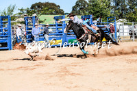 BraidwoodRodeo2016_1227