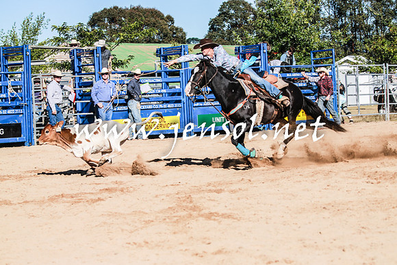 BraidwoodRodeo2016_1227