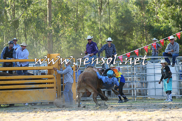 PictonRodeo2015_2069