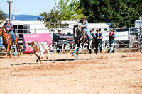 BraidwoodRodeo2016_1221