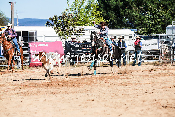 BraidwoodRodeo2016_1221