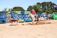 BraidwoodRodeo2016_1160