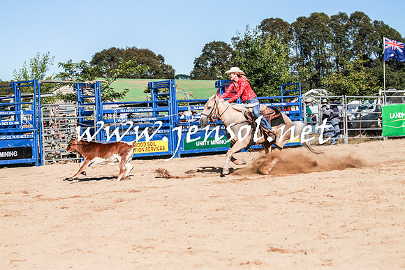 BraidwoodRodeo2016_1160