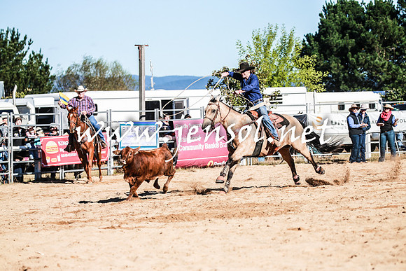 BraidwoodRodeo2016_1186