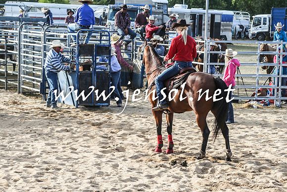 BraidwoodRodeo2016_0037