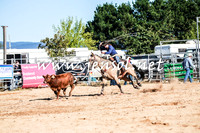 BraidwoodRodeo2016_1194