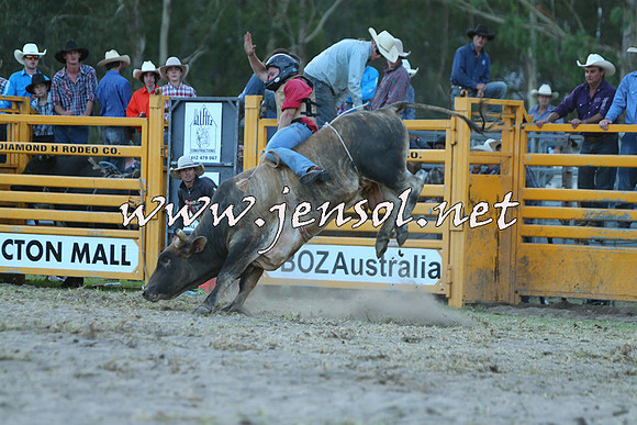 PictonRodeo2015_2559