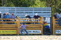 PictonRodeo2015_1948